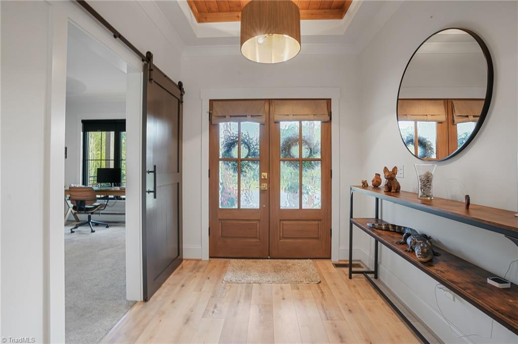 7504 Dovefield Drive