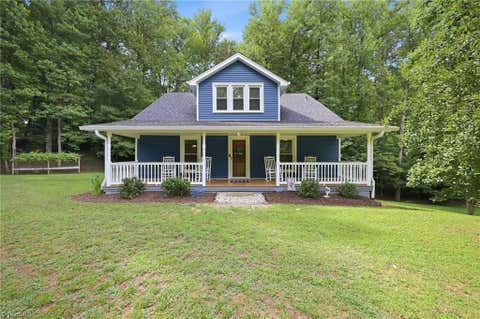 Homes For Sale - 234 Williams Farm Road<br/> Wilkesboro, NC 28697
