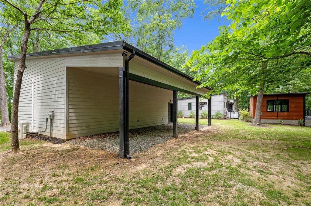 3095 Champs Way, Mebane, North Carolina image 47