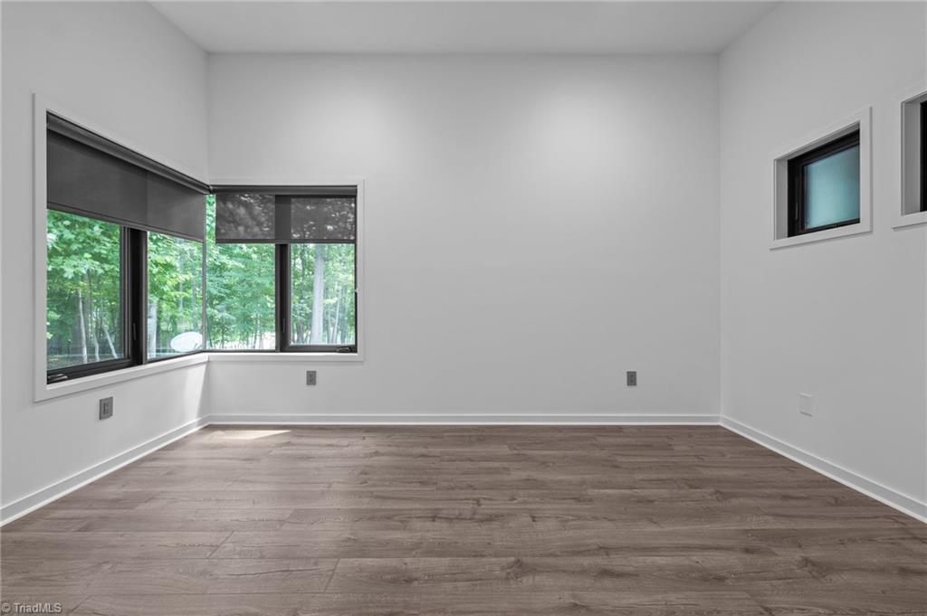 3095 Champs Way, Mebane, North Carolina image 25