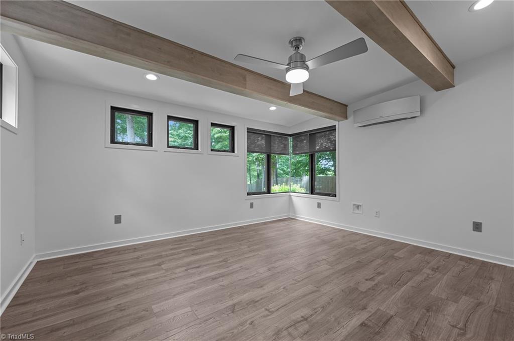 3095 Champs Way, Mebane, North Carolina image 26