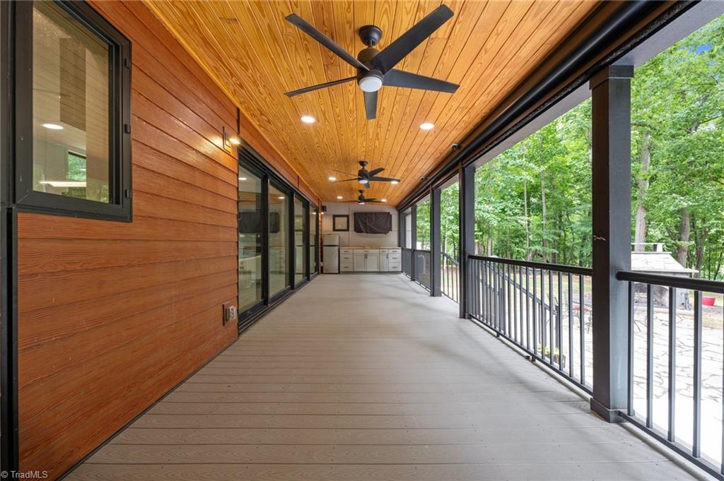 3095 Champs Way, Mebane, North Carolina image 39