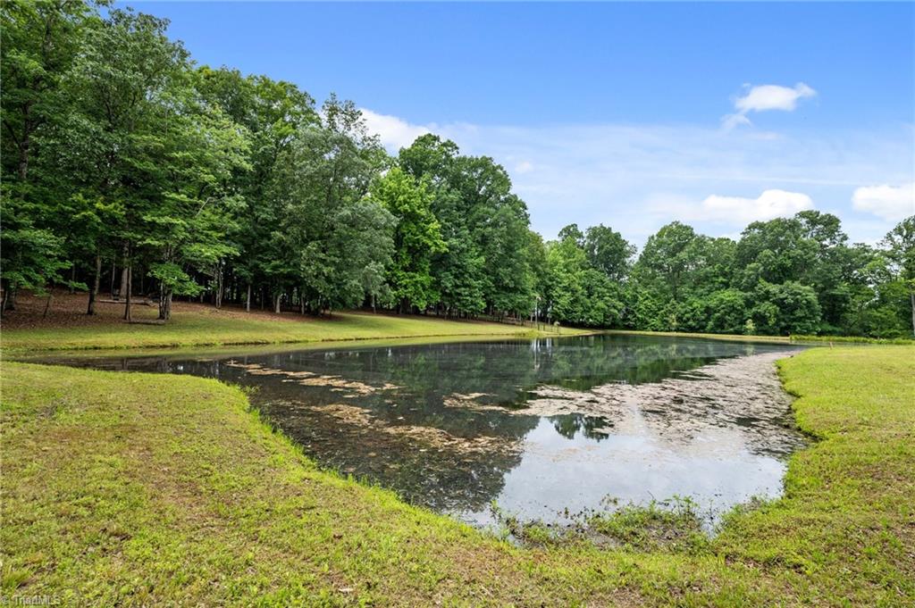 3095 Champs Way, Mebane, North Carolina image 49