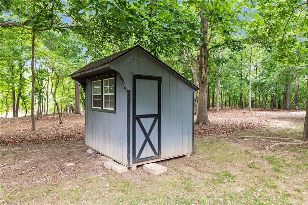 3095 Champs Way, Mebane, North Carolina image 48