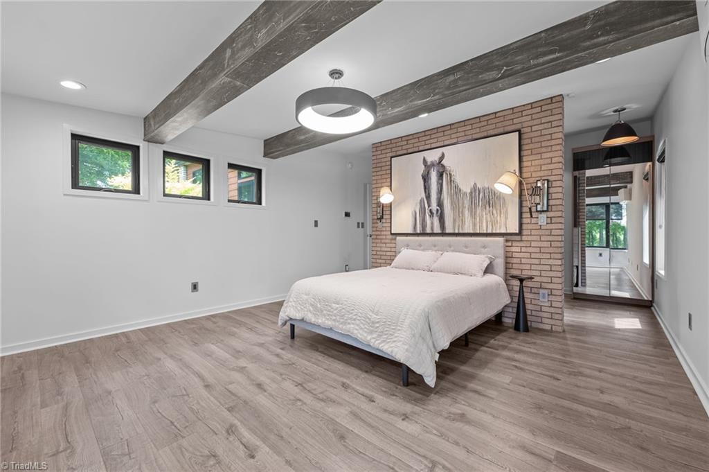 3095 Champs Way, Mebane, North Carolina image 19