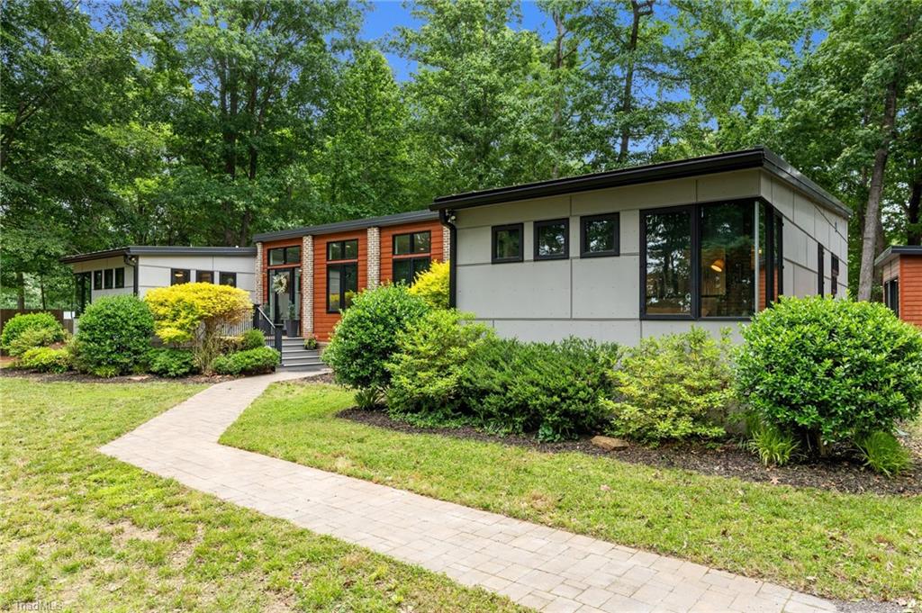 3095 Champs Way, Mebane, North Carolina image 7