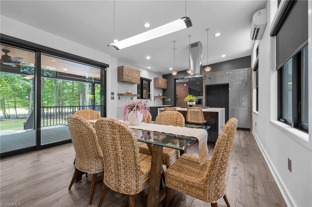 3095 Champs Way, Mebane, North Carolina image 13