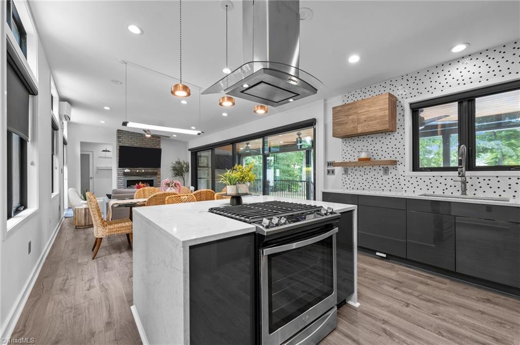 3095 Champs Way, Mebane, North Carolina image 15
