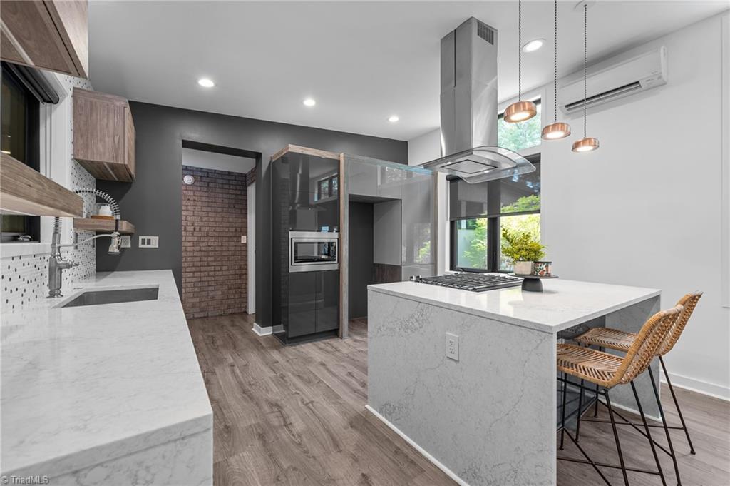 3095 Champs Way, Mebane, North Carolina image 14