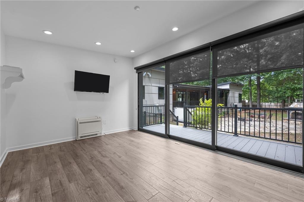 3095 Champs Way, Mebane, North Carolina image 34