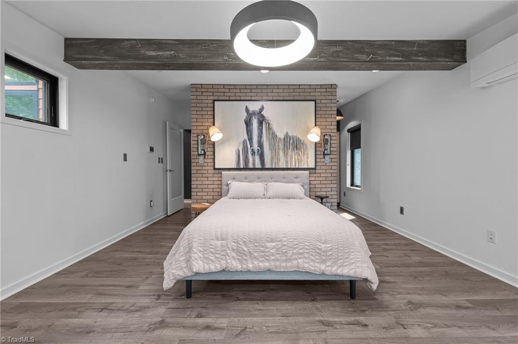 3095 Champs Way, Mebane, North Carolina image 20