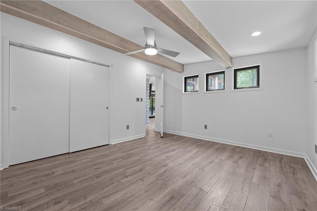 3095 Champs Way, Mebane, North Carolina image 27