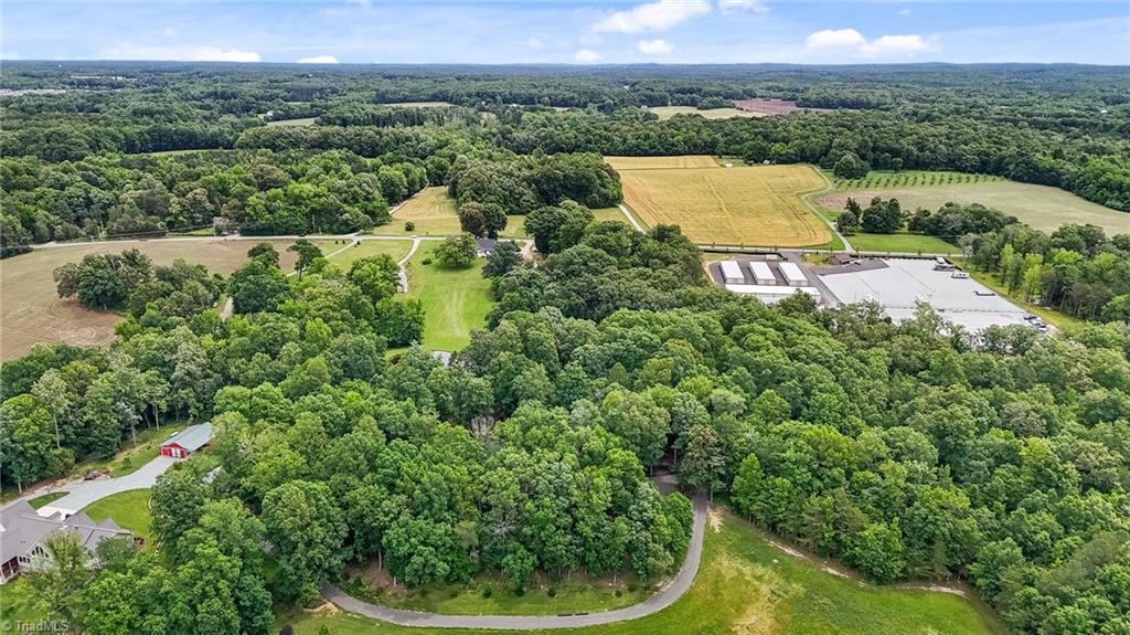 3095 Champs Way, Mebane, North Carolina image 50