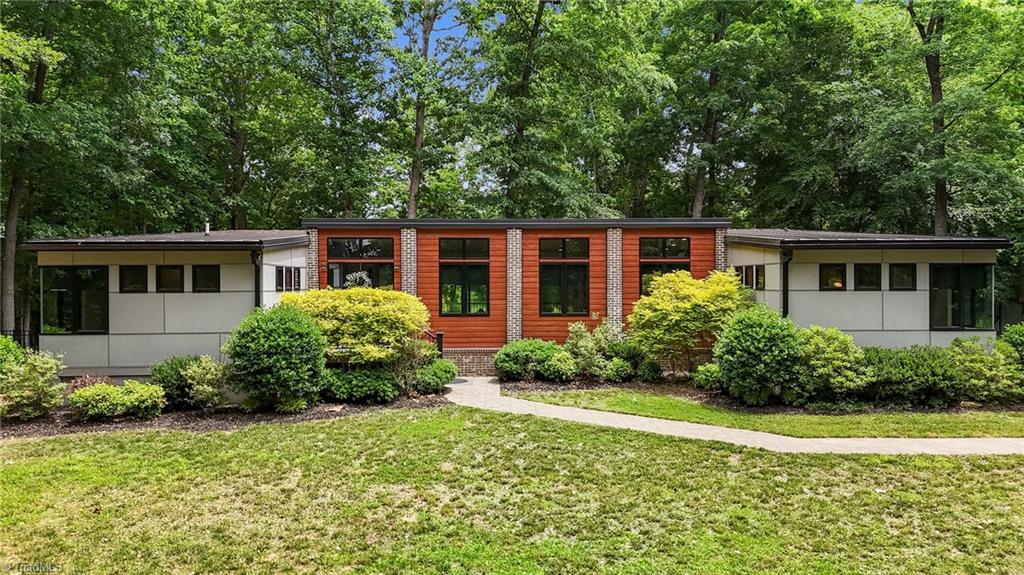 3095 Champs Way, Mebane, North Carolina image 4