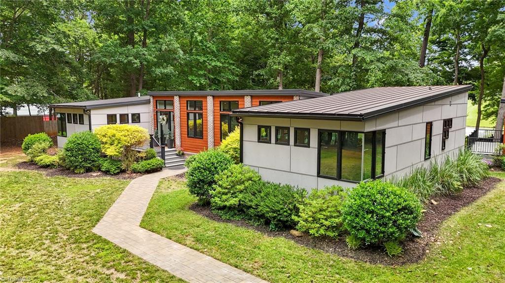 3095 Champs Way, Mebane, North Carolina image 2