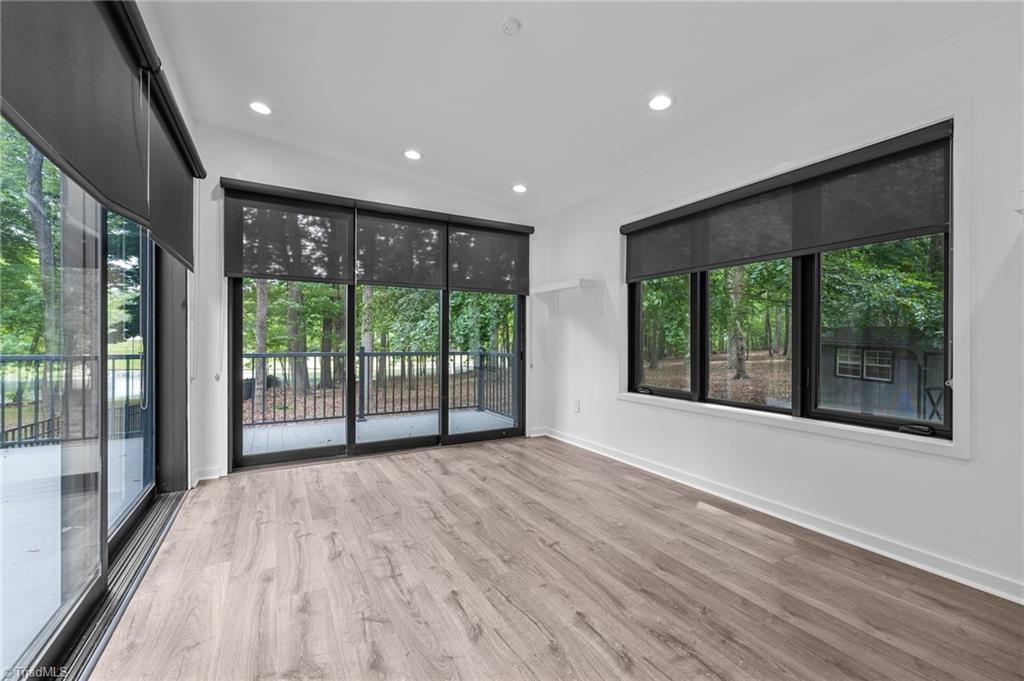 3095 Champs Way, Mebane, North Carolina image 35