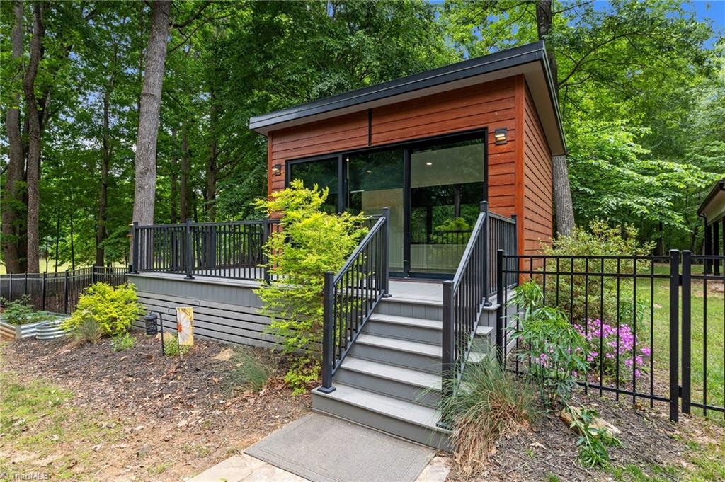 3095 Champs Way, Mebane, North Carolina image 33