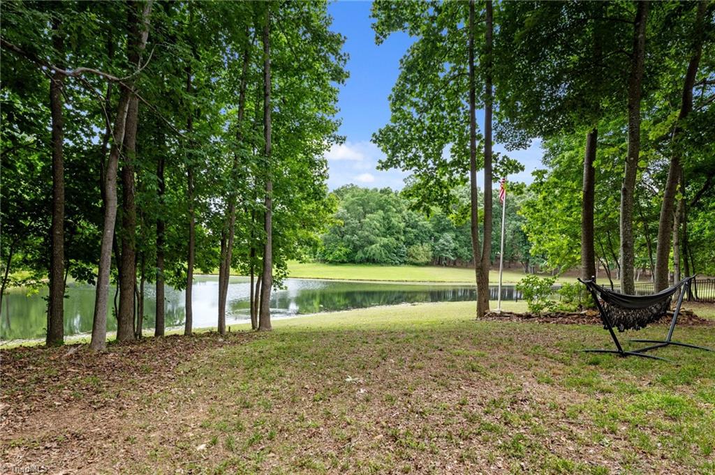 3095 Champs Way, Mebane, North Carolina image 5