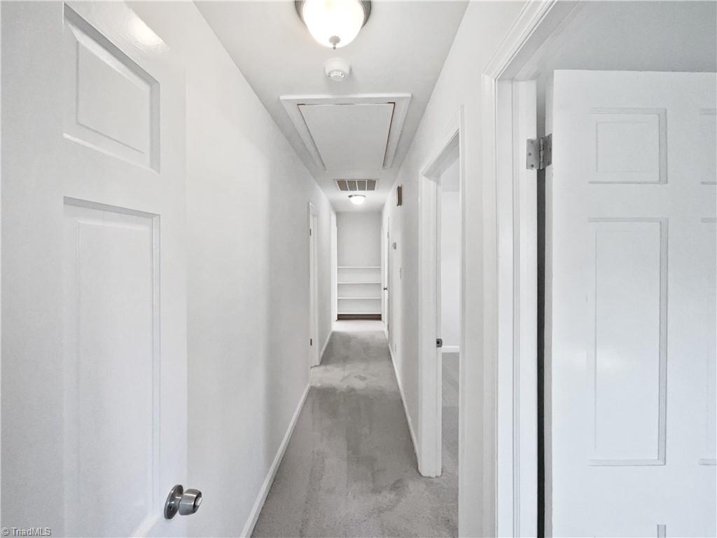 506 Oakview Road, High Point, North Carolina image 17