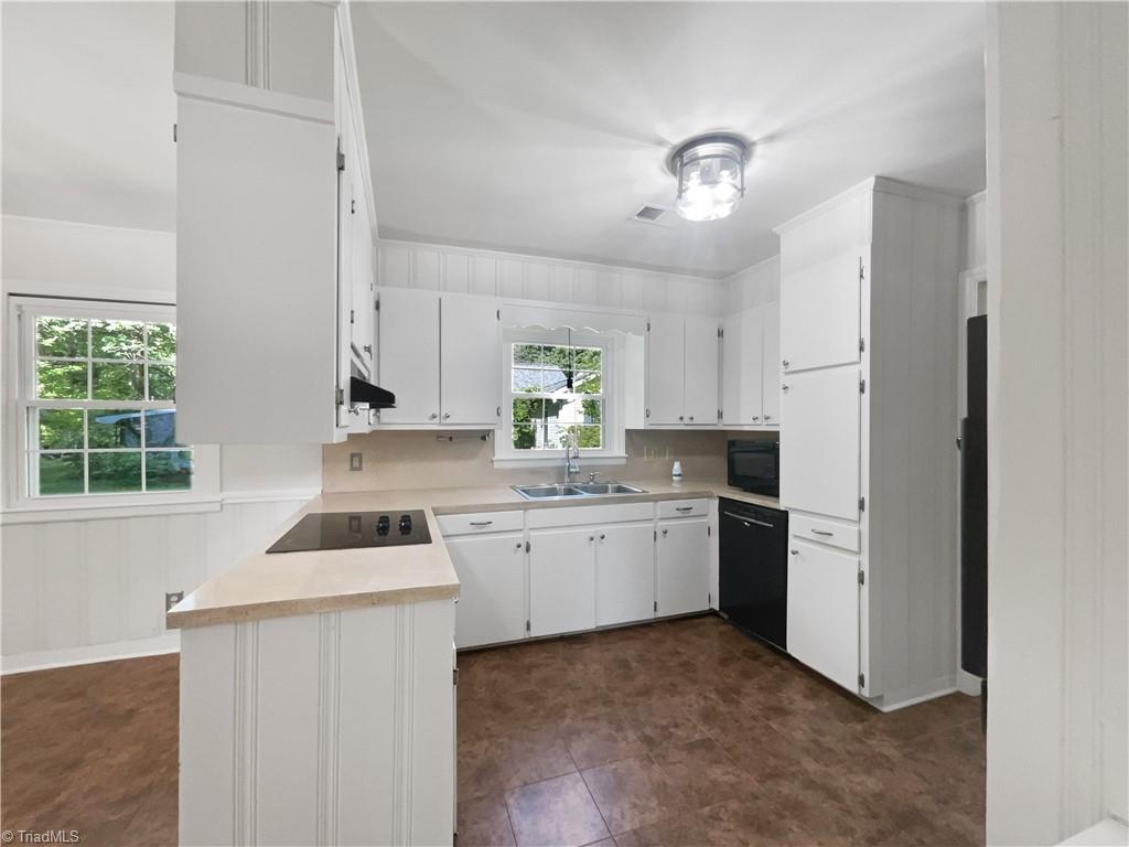 506 Oakview Road, High Point, North Carolina image 8