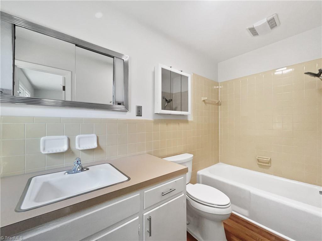 506 Oakview Road, High Point, North Carolina image 22