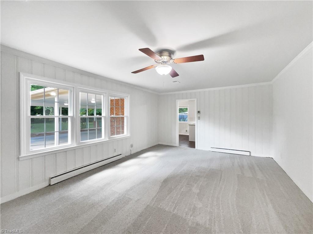 506 Oakview Road, High Point, North Carolina image 12