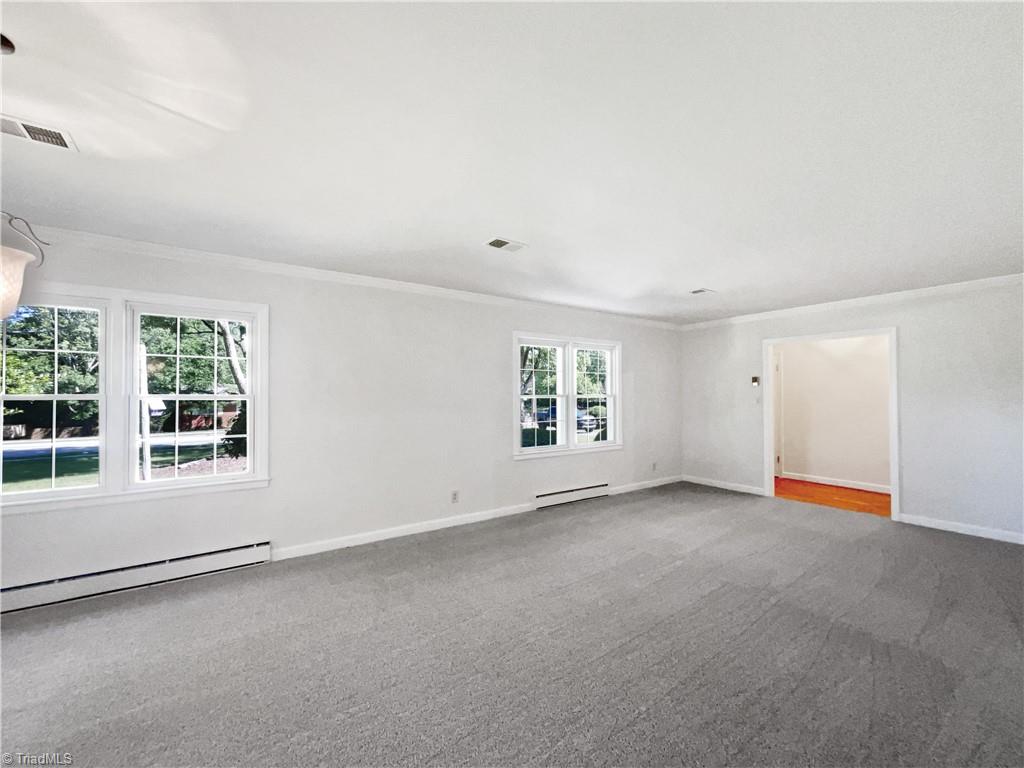 506 Oakview Road, High Point, North Carolina image 4