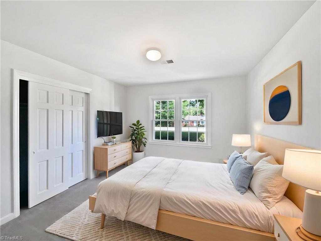 506 Oakview Road, High Point, North Carolina image 10