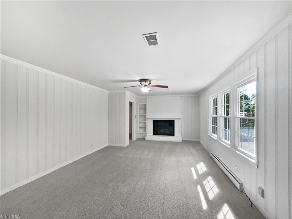 506 Oakview Road, High Point, North Carolina image 13