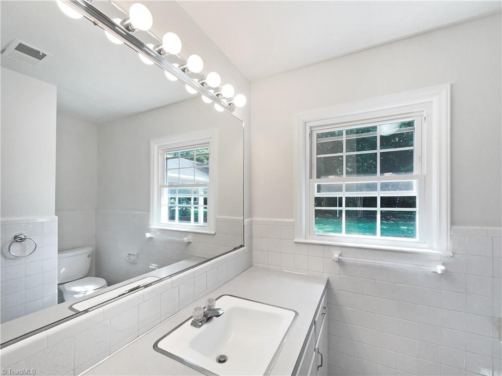 506 Oakview Road, High Point, North Carolina image 21