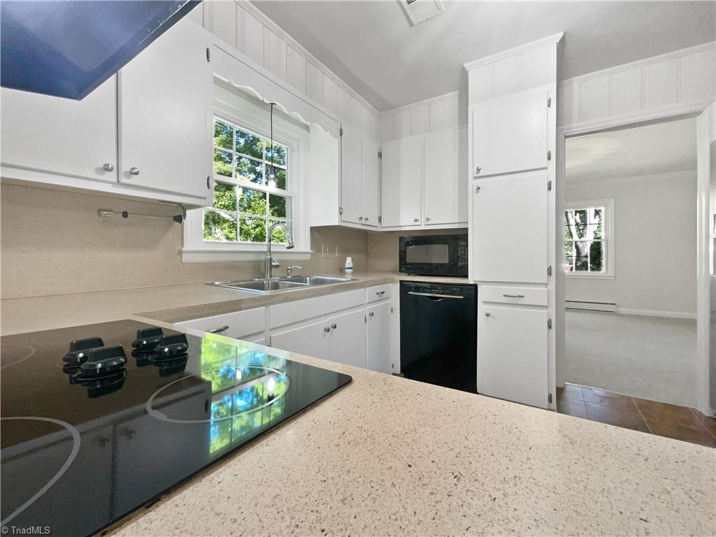 506 Oakview Road, High Point, North Carolina image 6