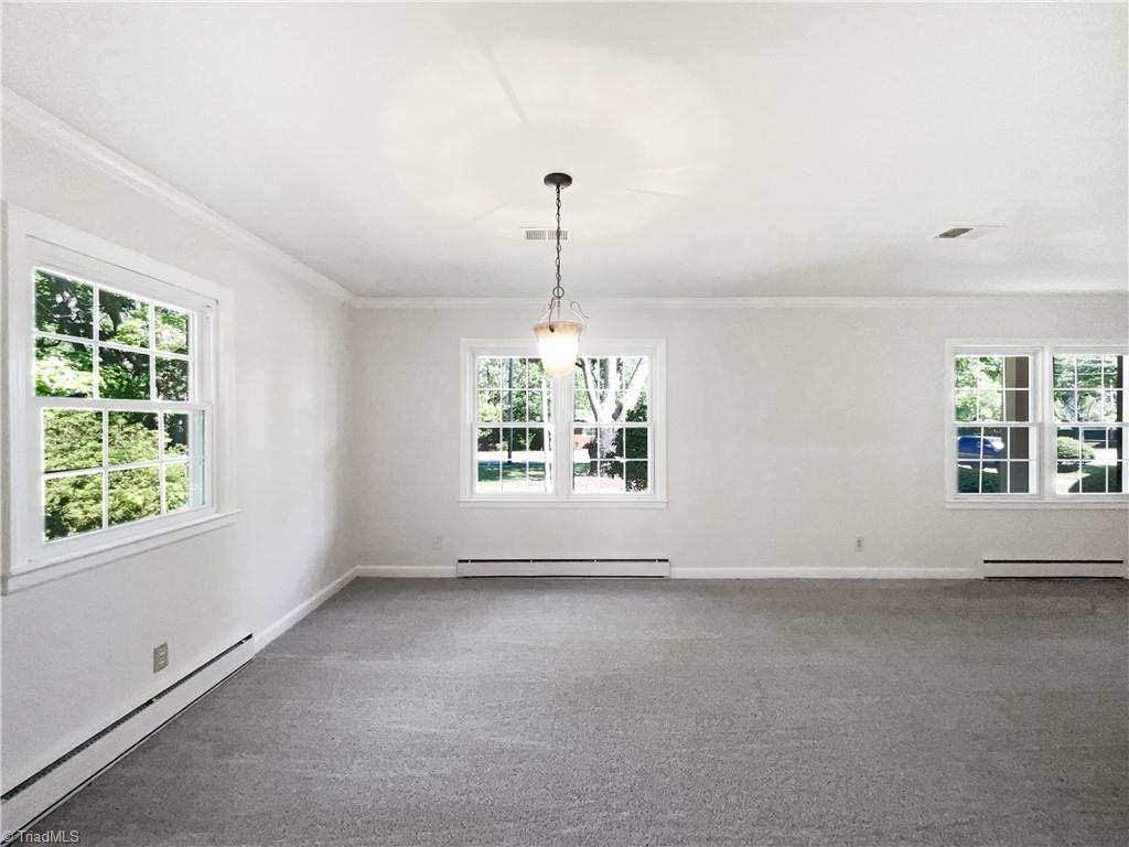 506 Oakview Road, High Point, North Carolina image 3