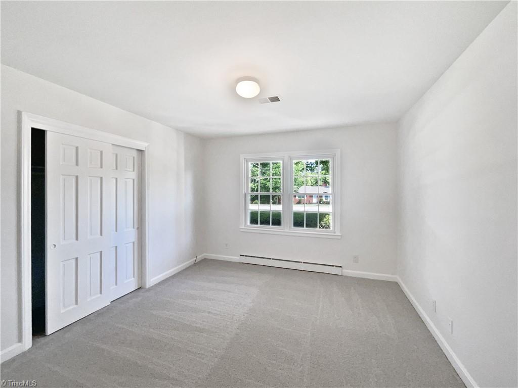 506 Oakview Road, High Point, North Carolina image 11