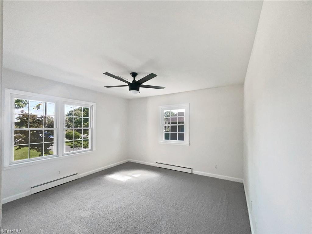 506 Oakview Road, High Point, North Carolina image 16