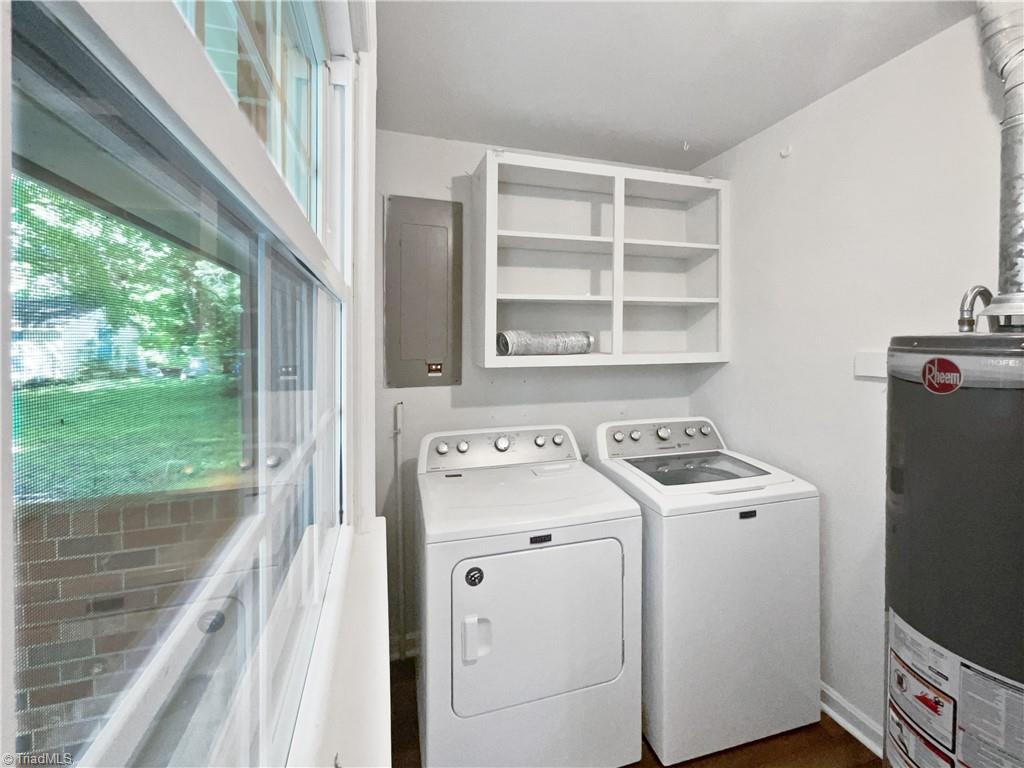 506 Oakview Road, High Point, North Carolina image 19