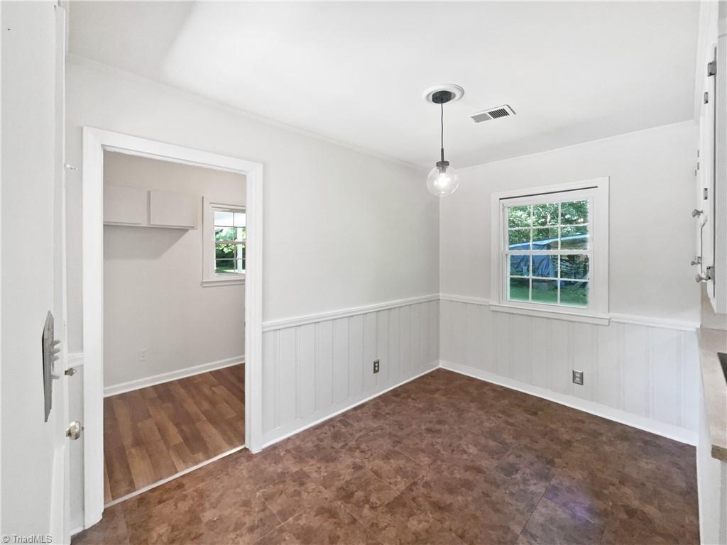 506 Oakview Road, High Point, North Carolina image 9