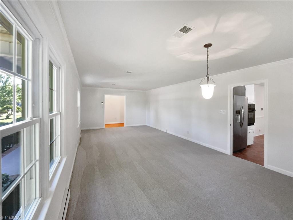 506 Oakview Road, High Point, North Carolina image 5