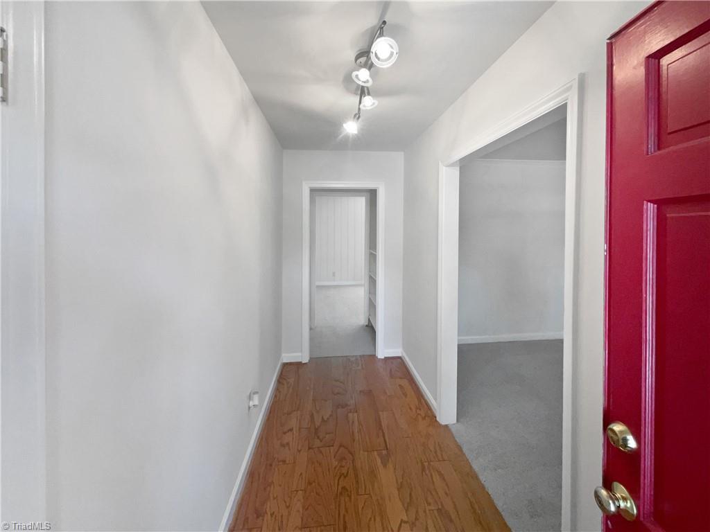 506 Oakview Road, High Point, North Carolina image 18