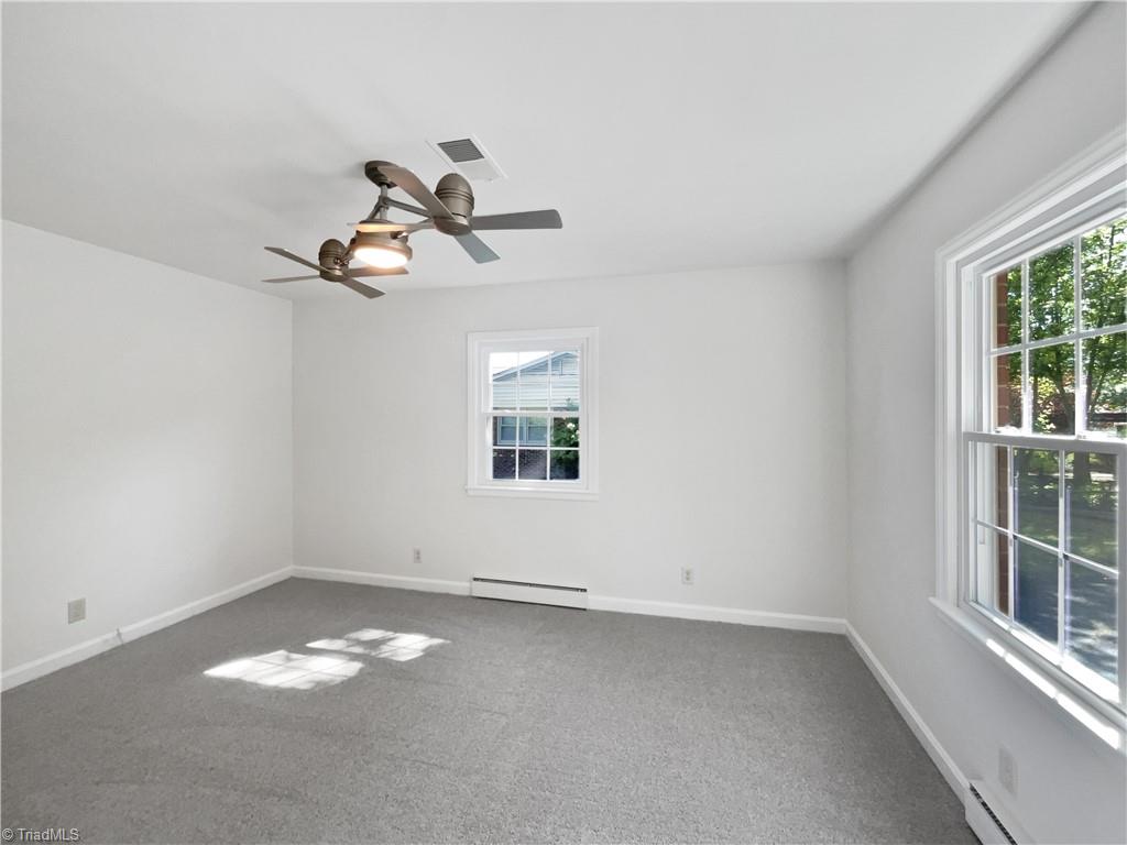 506 Oakview Road, High Point, North Carolina image 14