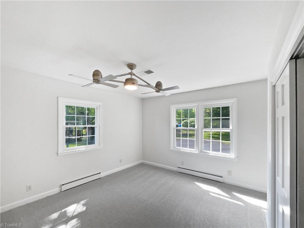 506 Oakview Road, High Point, North Carolina image 15