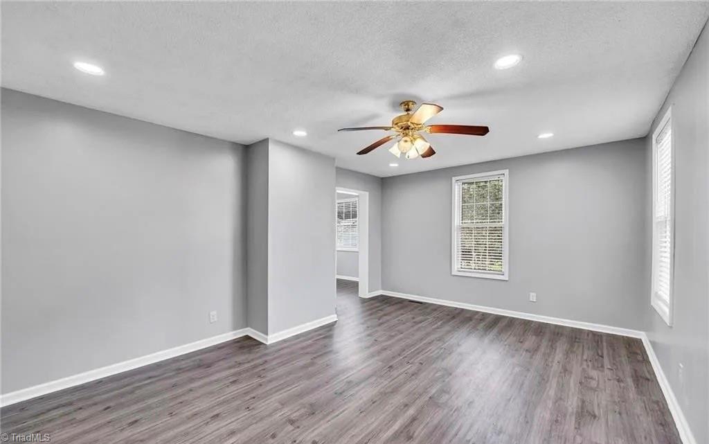 Photo of 728 Osborne Street, Eden, NC 27288 (MLS # 1237797)