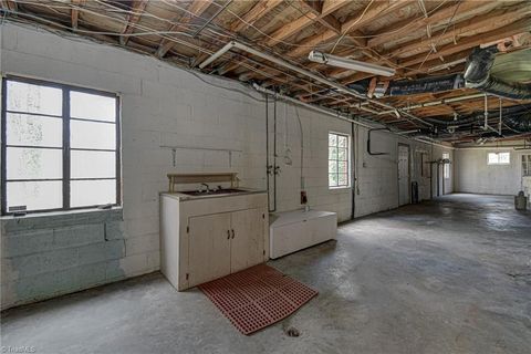 listing image 26