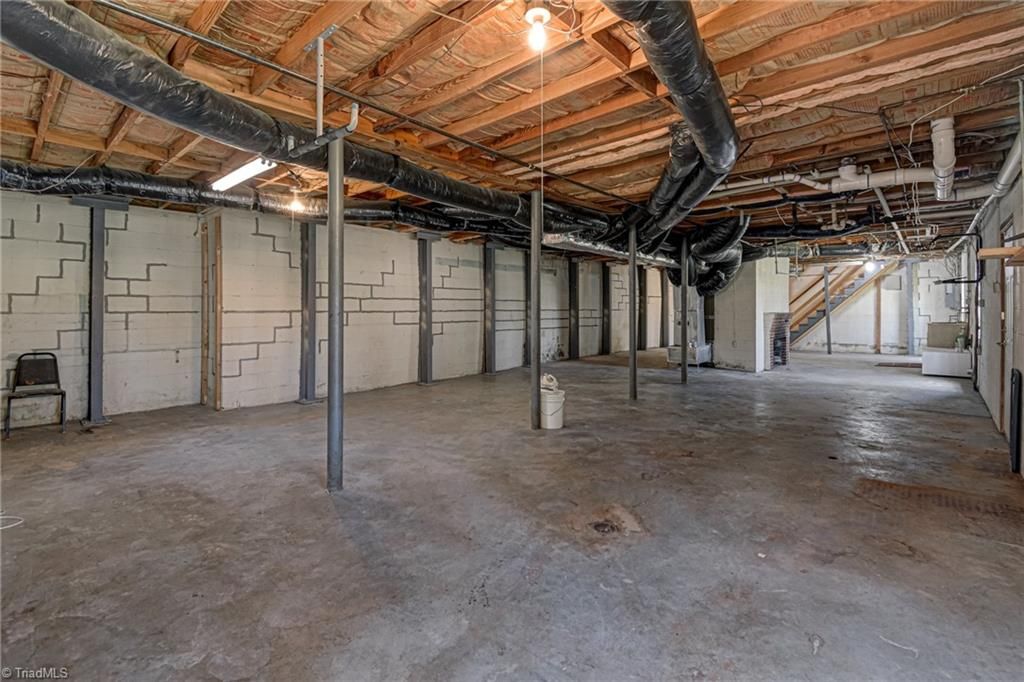 listing image 30