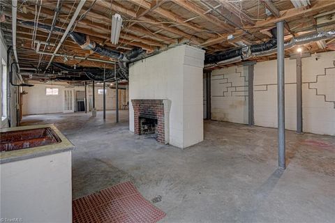 listing image 27