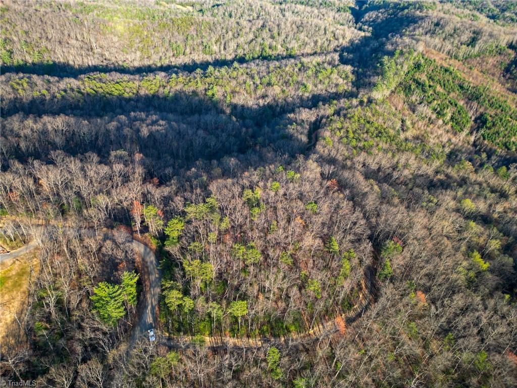 000 Gowings Knob Road, McGrady, North Carolina image 7