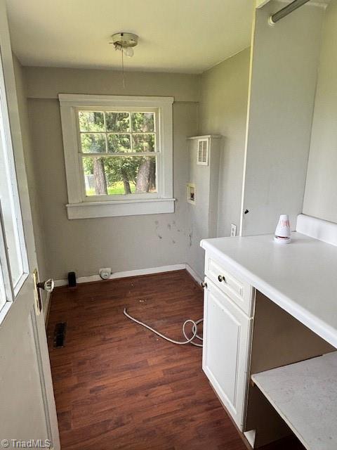 9401 Gold Hill Road, Mount Pleasant, North Carolina image 19