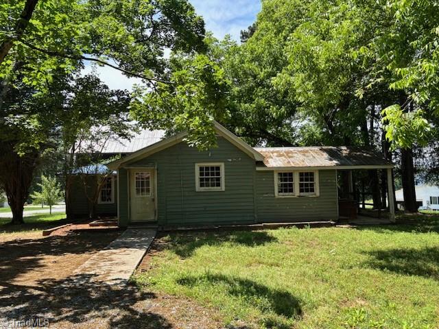 9401 Gold Hill Road, Mount Pleasant, North Carolina image 5