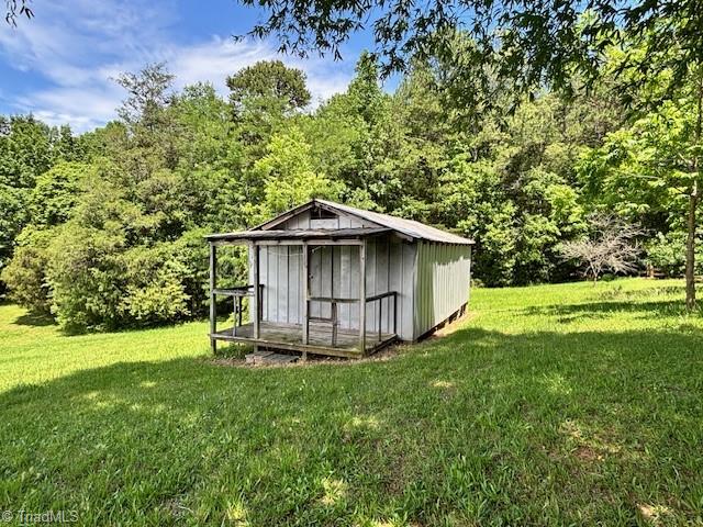 9401 Gold Hill Road, Mount Pleasant, North Carolina image 7