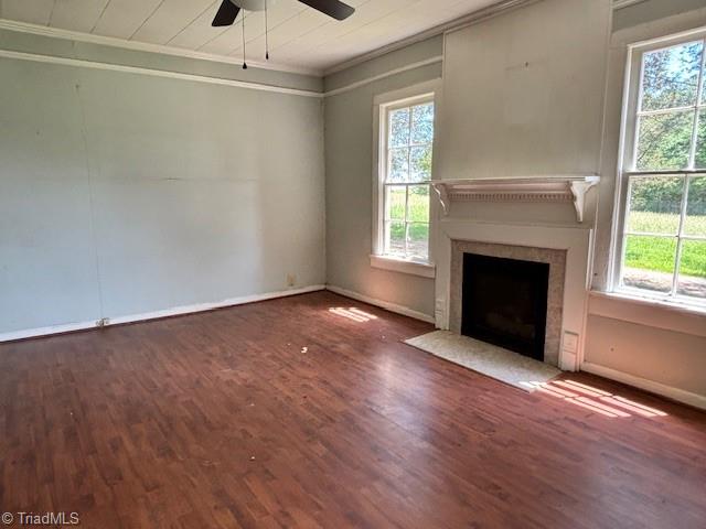 9401 Gold Hill Road, Mount Pleasant, North Carolina image 20