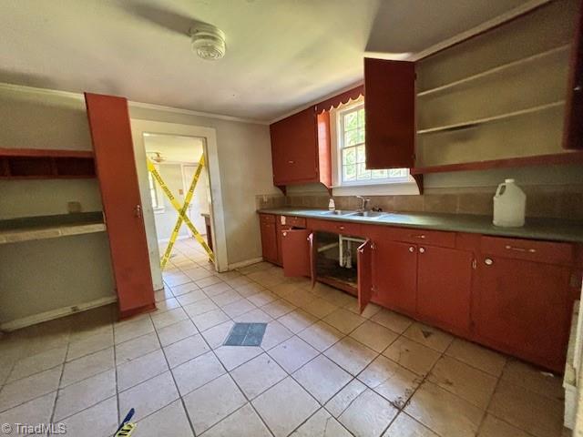 9401 Gold Hill Road, Mount Pleasant, North Carolina image 10